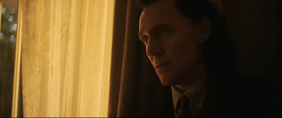 MCU) "저 나쁜 자식 저럴 줄 알았어ㅠㅠ"
