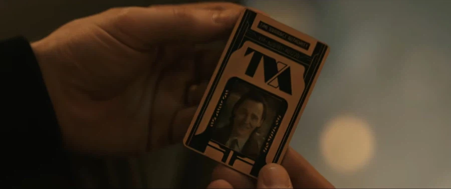 MCU) "저 나쁜 자식 저럴 줄 알았어ㅠㅠ"