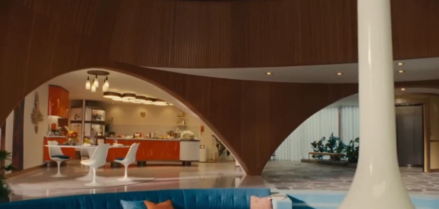 mcu)마블 영화에서 (주관적) 고평가하는 영화