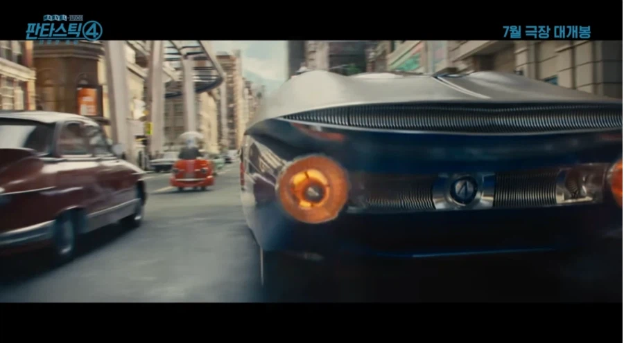 mcu)마블 영화에서 (주관적) 고평가하는 영화
