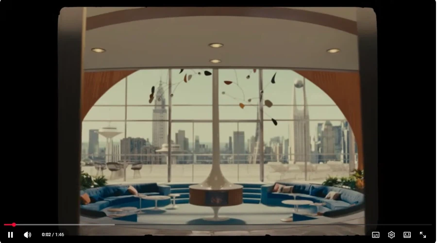 mcu)마블 영화에서 (주관적) 고평가하는 영화