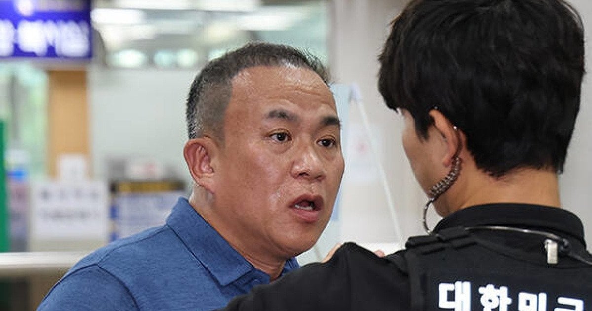 오세훈 1심 선고 앞둔 서울시…