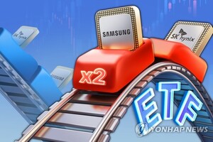 단일종목 레버리지 보완방안, 해외상장 ETF에도 적용