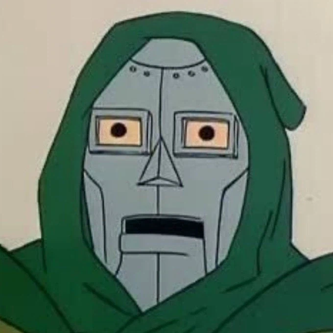 MCU) 일본 팬들은 자꾸 생각나서 힘들다는 것