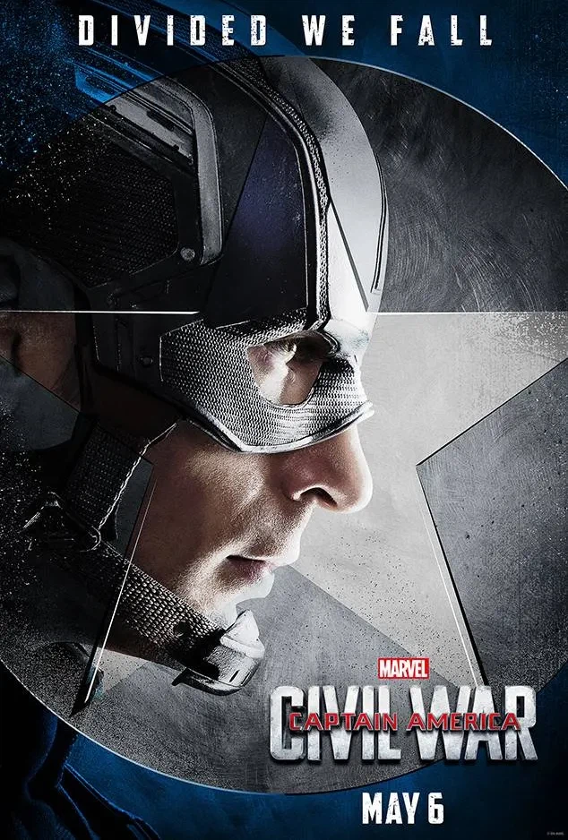 MCU) 초인혈청의 부작용은 내면증폭이 있다