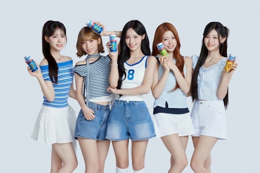 리센스 ㅊㅈ들 광고 ㄷㄷㄷ