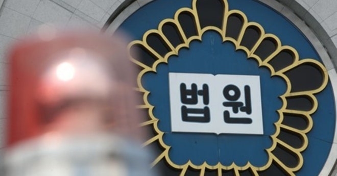 목격자 입막음하려던 70대 할매한테 내려진 무죄 ㄷㄷ