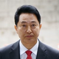 법원, 내일 '명태균 여론조사 대납' 오세훈.중계 허가