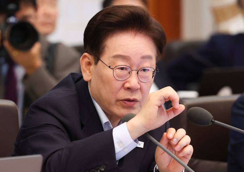 미리 보는 23일 부동산 토론회...txt(블라펌)