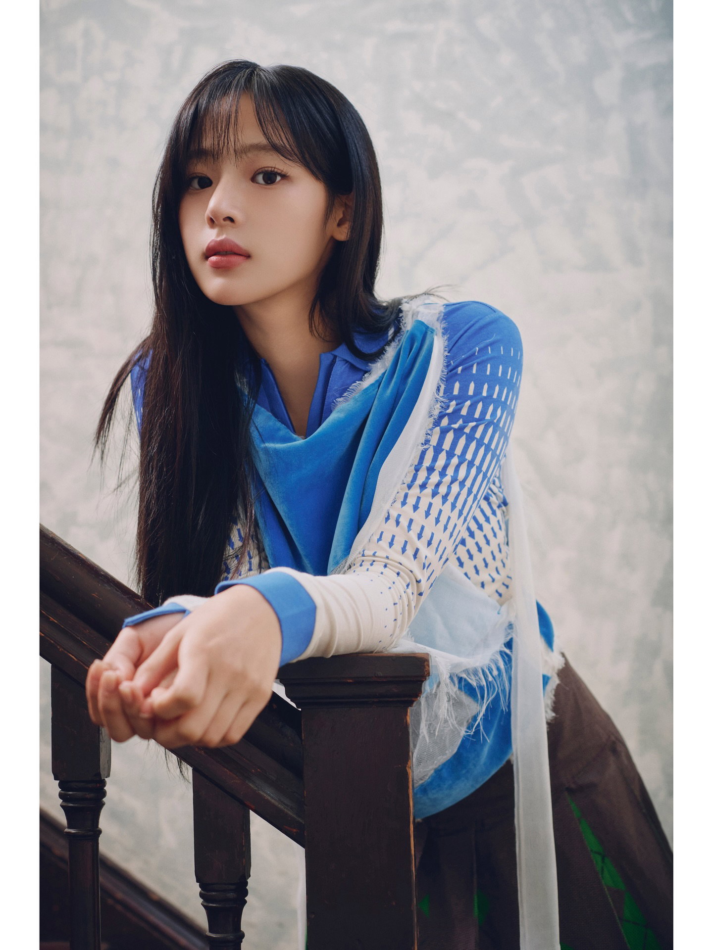 2026 Summer of NewJeans 뉴진스