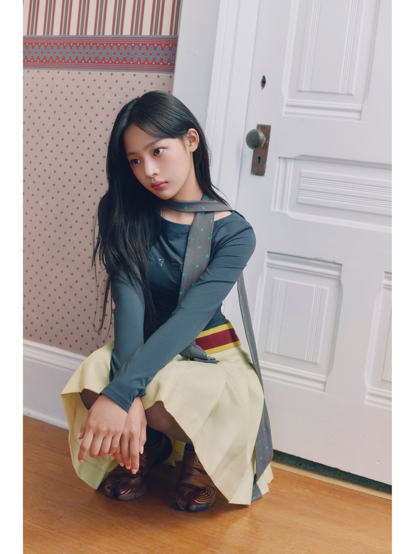 2026 Summer of NewJeans 뉴진스
