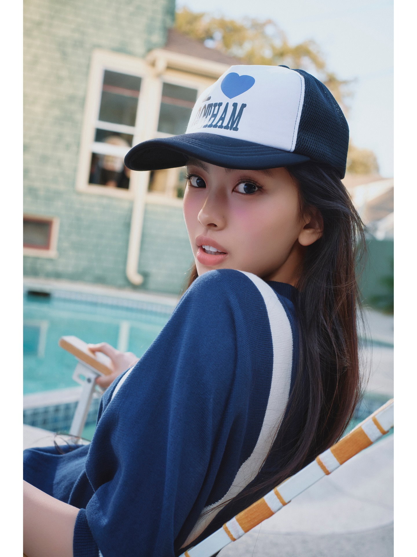 2026 Summer of NewJeans 뉴진스