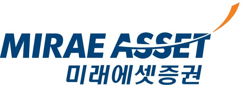 미래에셋의 눈물나는 자국민 사랑