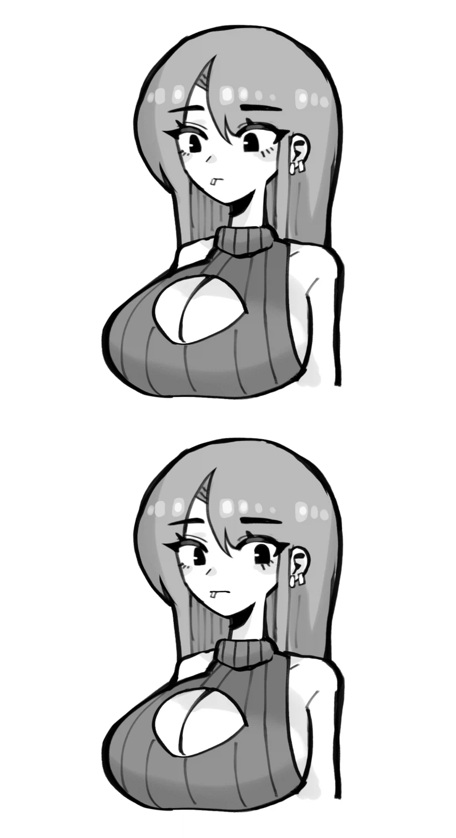 탄두리 된장찌개 3세트 manga