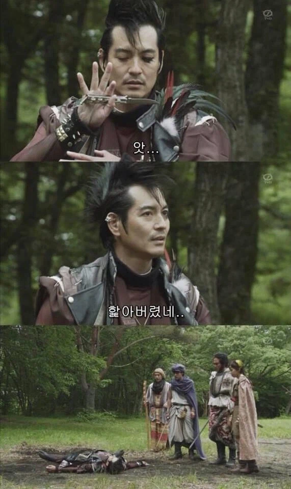 ㅋㅋㅋㅋㅋㅋㅋㅋㅋㅋㅋㅋㅋㅋㅋㅋ 나다