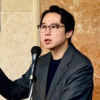 한동훈 게시판 막말' 주장 장예찬 무혐의..경찰 '.없어'