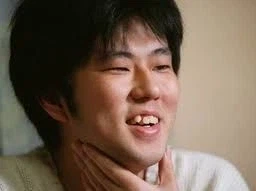 쵸파가 럼블볼 4개를 먹으면?