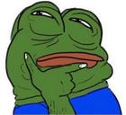 전기요금 아깝다고 에어컨 안키는게 미련한 이유