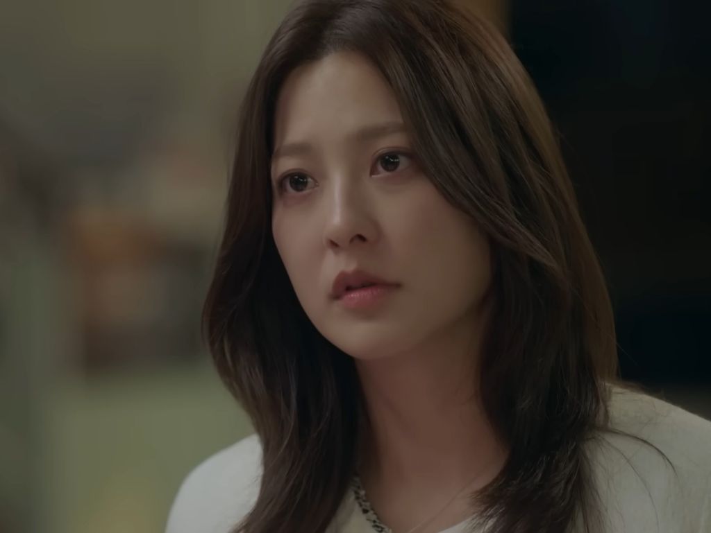 MBC 드라마에서 모녀 관계로 나오는 한고은-박세영.jpg (남편/아빠는 전노민)