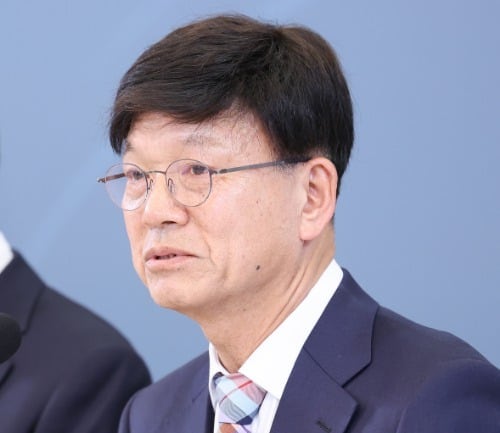 이병태 "배재고 사태 원인 제공자는 李 대통령"