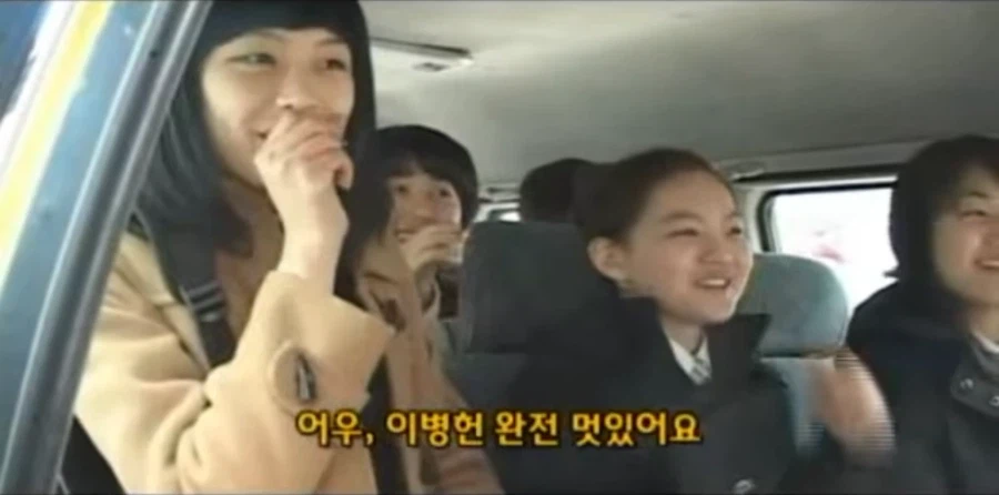 "악마를 보았다" 장경철이 흑화한 이유.jpg