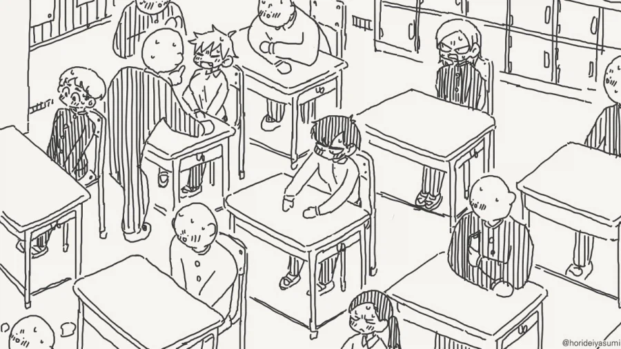 아이쒸 왜 자꾸 걸리는거여.manhwa