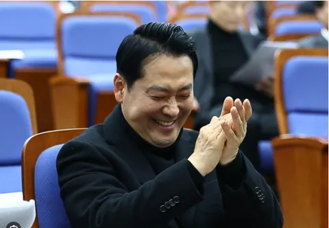 오늘 매불쇼 썸네일 근황