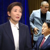 올공..시위대는...부정선거..서울시장..사퇴운동하세요...