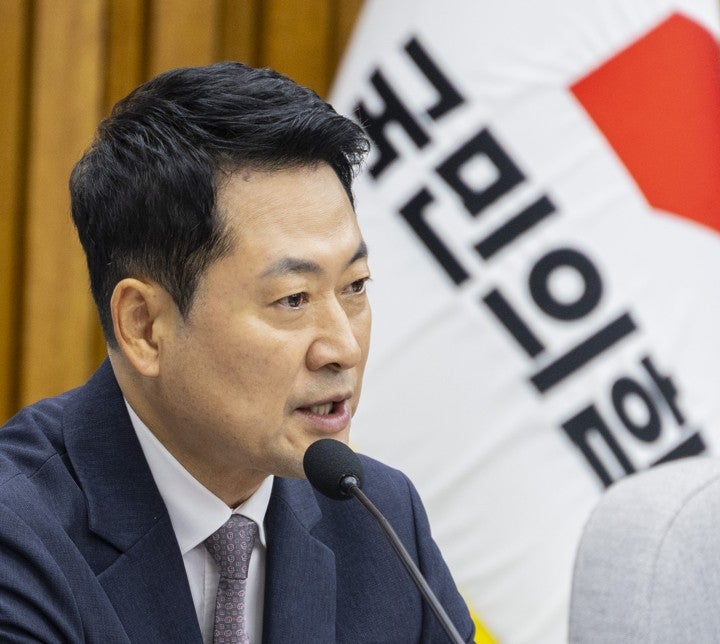 노동부, '노란봉투법' 쟁의 기준 정립 착수…현장 혼선 최소화