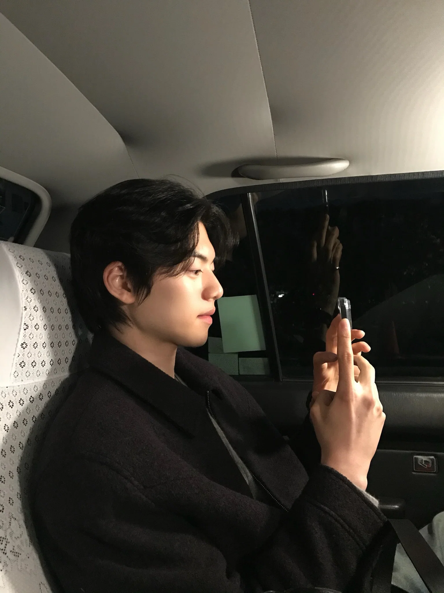 하트시그널 5 박우열.jpgif