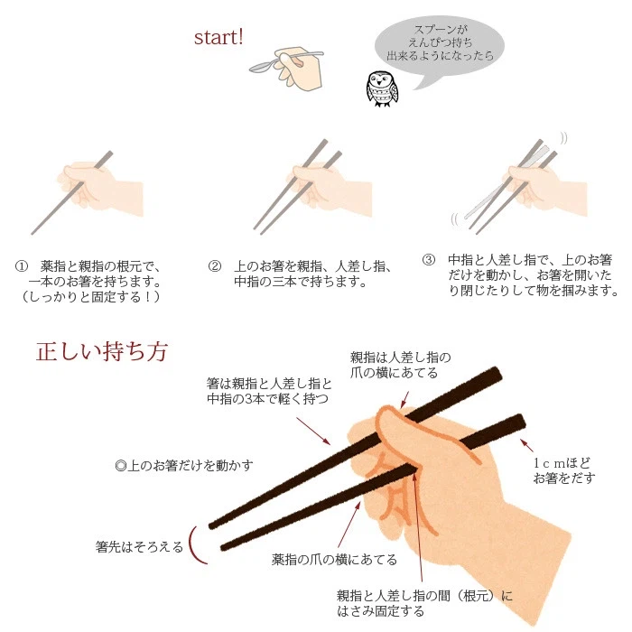 젓가락질)로 조상 모욕은 멈춰야 됨