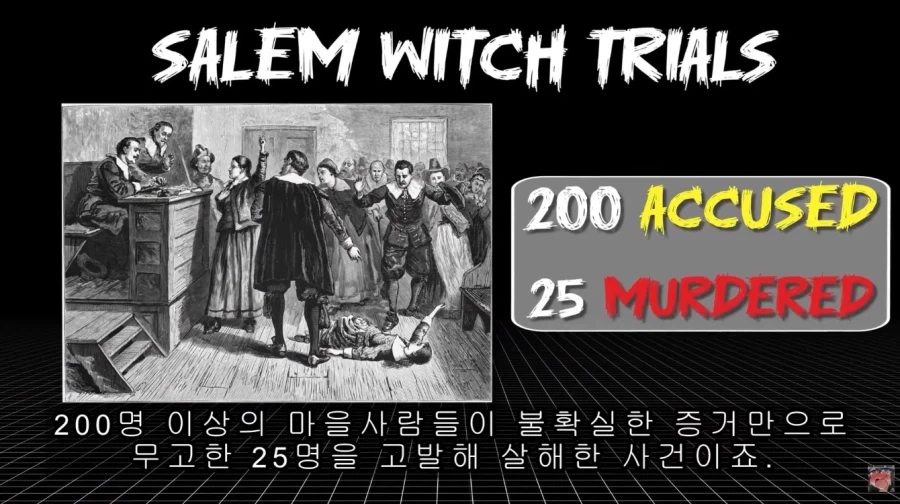 각본 하나도 없이 진행되는 좀비 아포칼립스 드라마