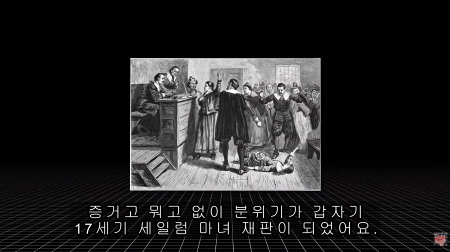 각본 하나도 없이 진행되는 좀비 아포칼립스 드라마