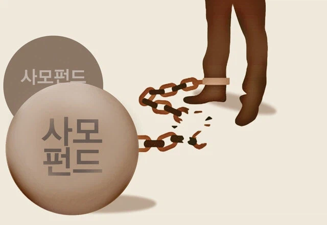 최근 조용히 사모펀드에 팔리고 있는 유튜브 채널들
