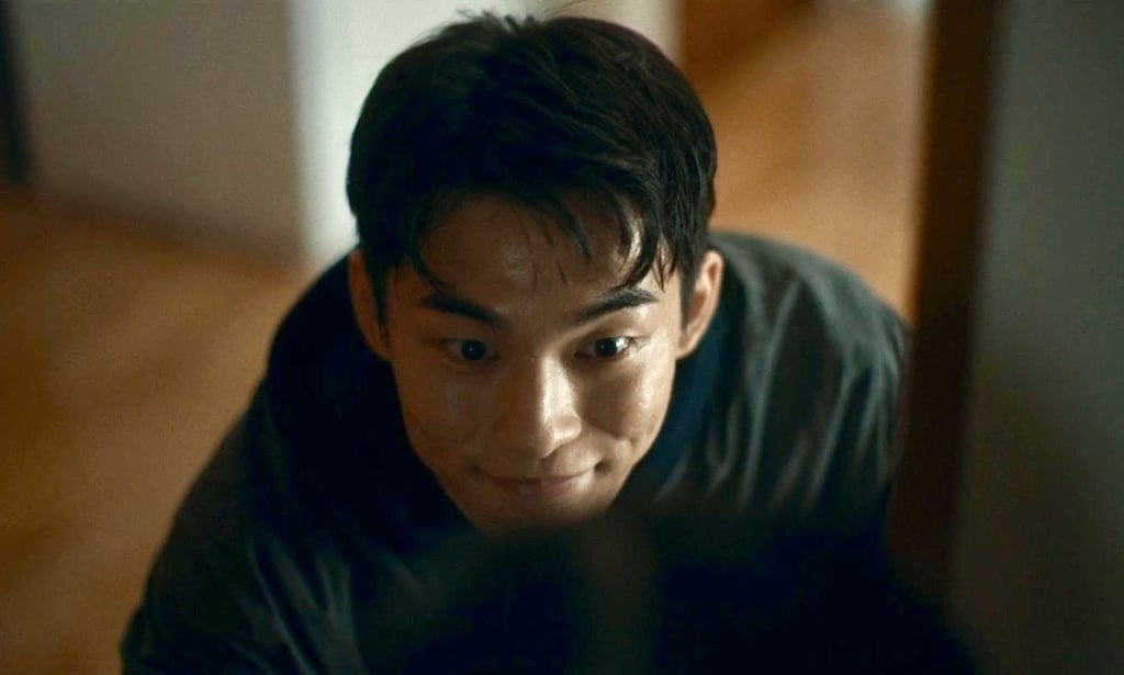 킬러들의 쇼핑몰2에서 살아돌아왔으면 좋겠는 배역(스포O)