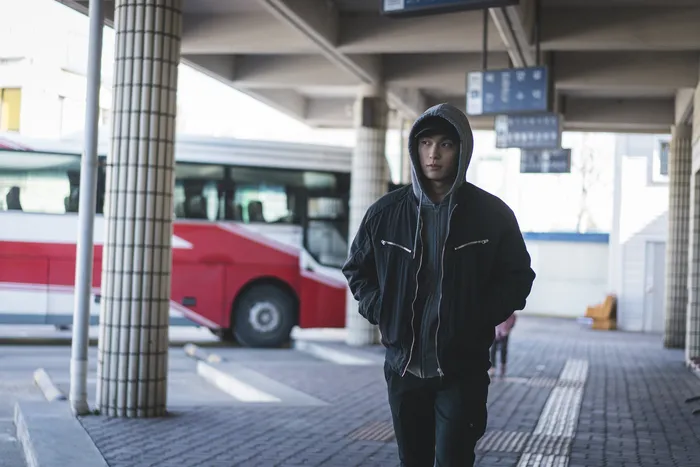 킬러들의 쇼핑몰2에서 살아돌아왔으면 좋겠는 배역(스포O)