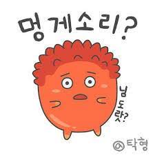 실거주 해도 부동산은 100% 투기.jpg