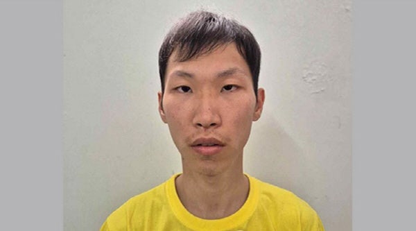 대구 캐리어시신 사건…검찰 “조재복 어린시절 여동생 사망 전력”