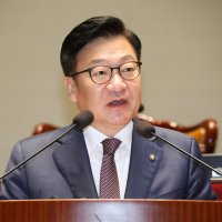 “야 이 XX야” “멱살 10번도 잡겠다”.국힘..몸싸움