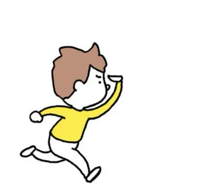 (조심) 고양이탕이 있네요.