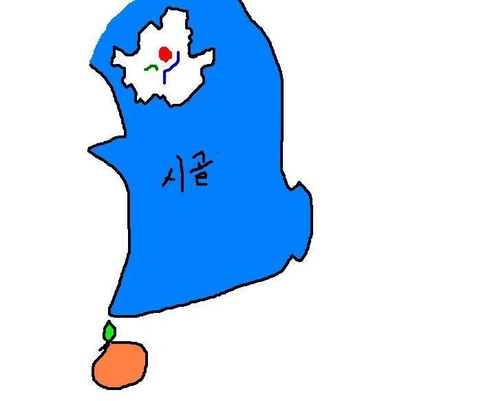 이탈리아 셰프한테 한국 피자 선물한 파브리 셰프.jpg