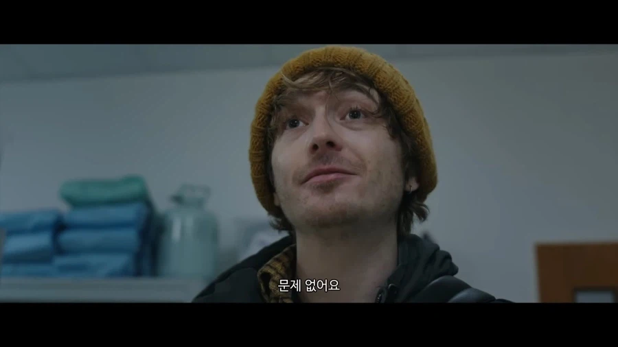 "엌ㅋㅋ 개꿀 배달 요청 들어왔네"