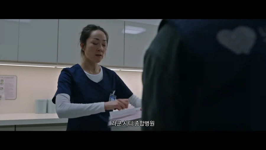 "엌ㅋㅋ 개꿀 배달 요청 들어왔네"