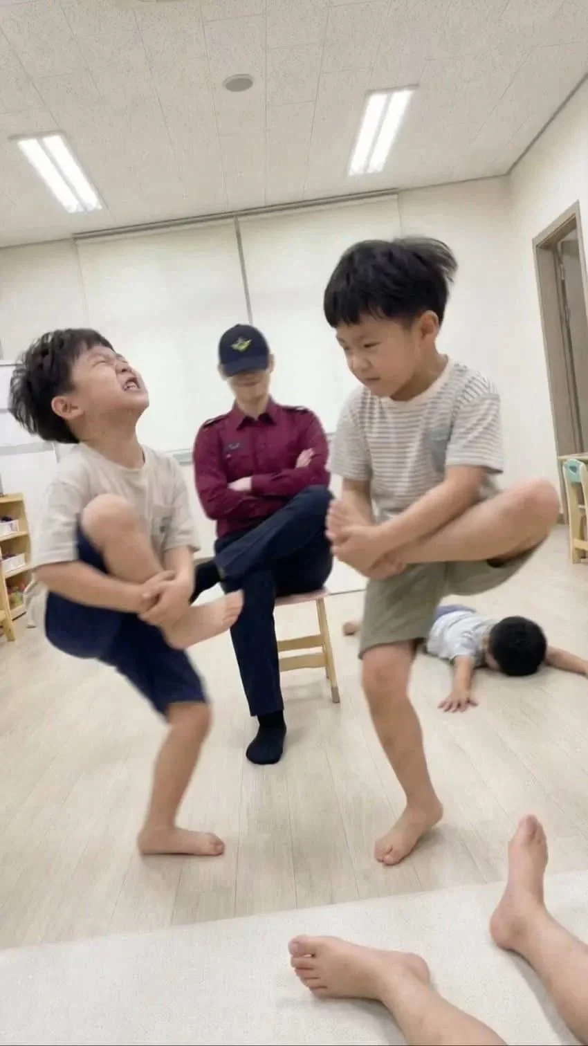 AI 공익 시리즈
