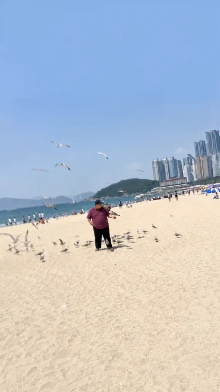 AI 공익 시리즈