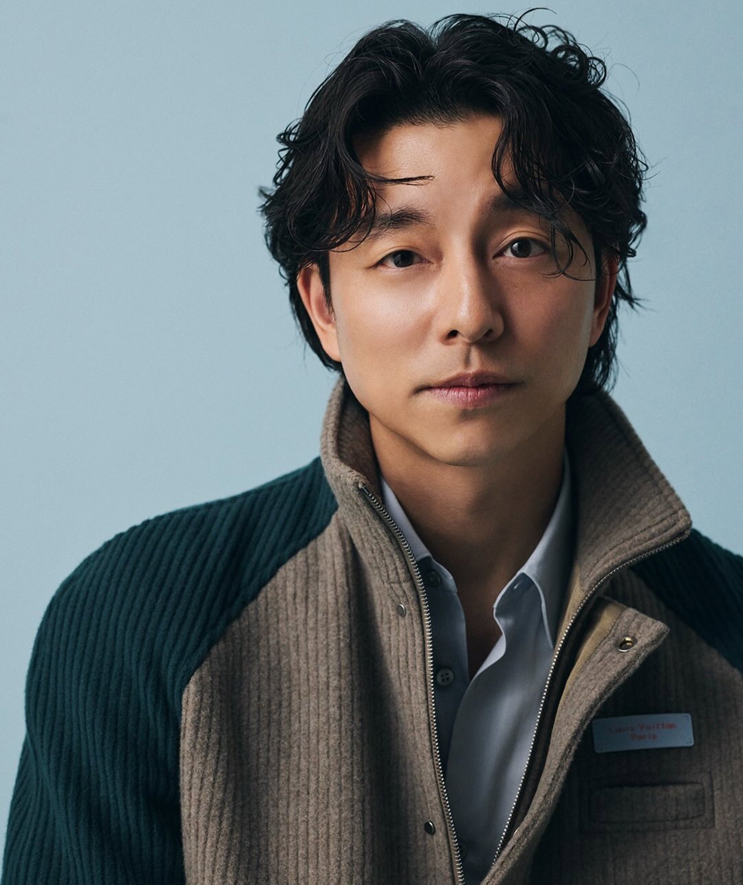 데뷔는 무쌍으로 했지만 현재는 유쌍 된 남자 배우들