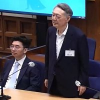 .‘국힘, 397억원 반환’..선고··“다음주 생중계”