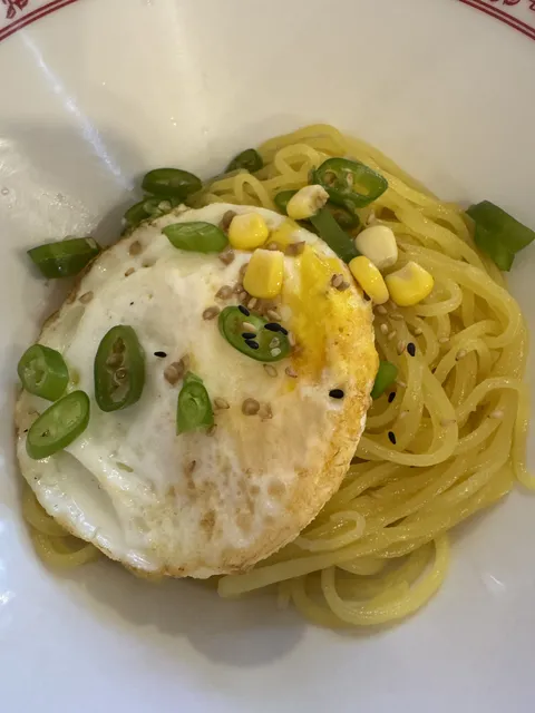 울산 불간짜장 맛집.jpg
