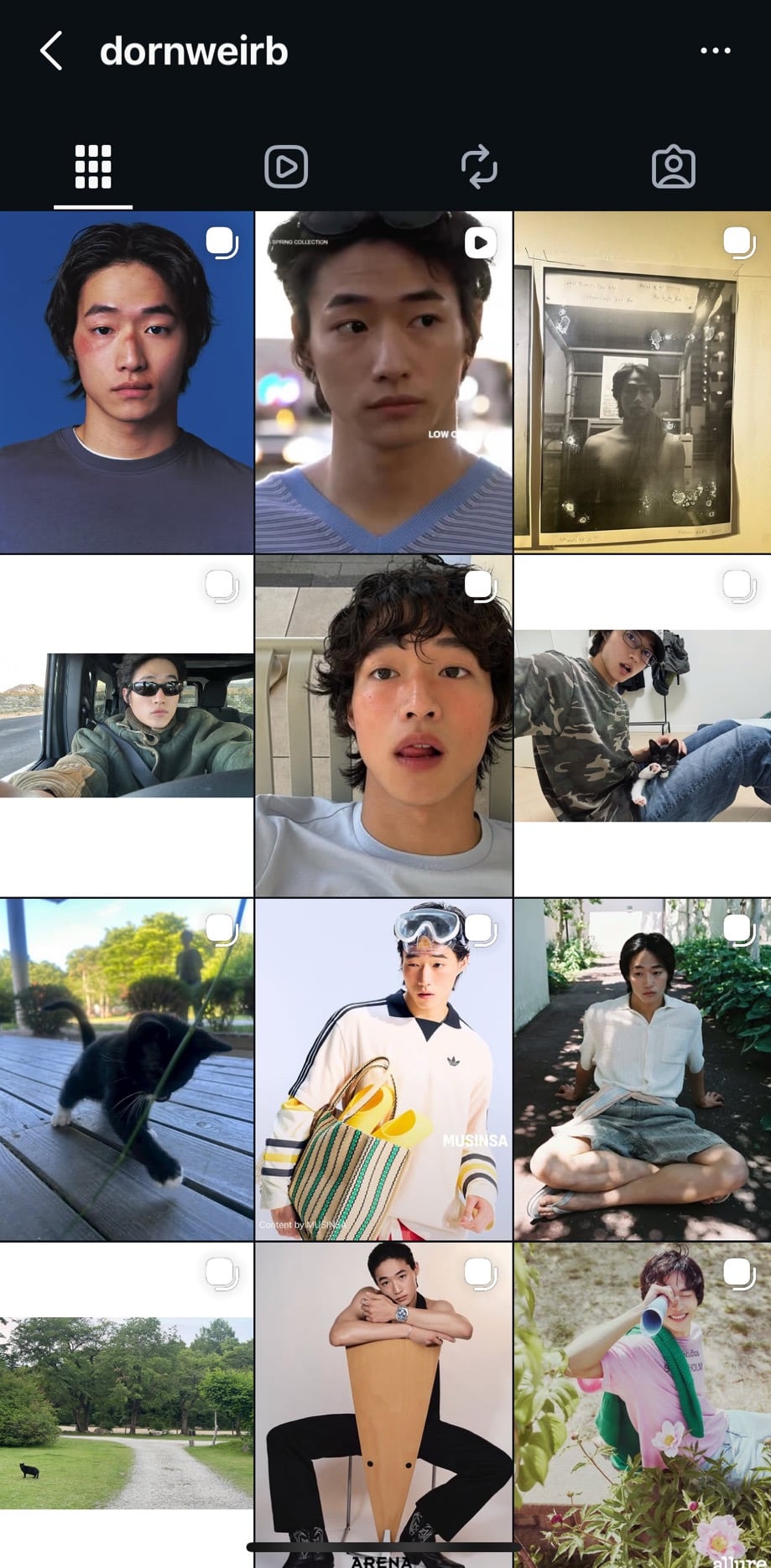 이번주 24일 금요일에 신곡 나온다는 블랙핑크 제니