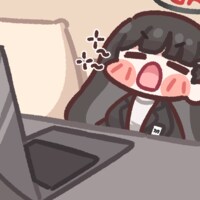 블루아카] 리오 하고 놀아 주는 아이들